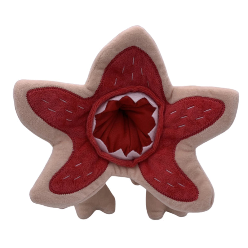 Stranger Things Demogorgon Plush Toy For Kids