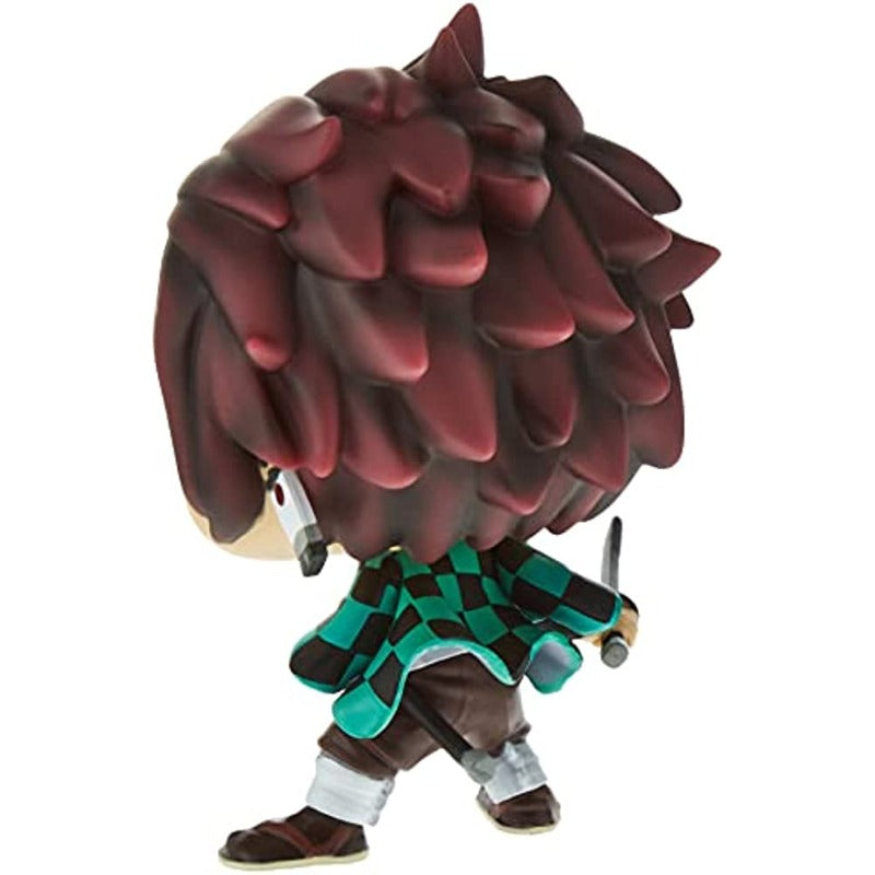 Demon Slayer Anime Toys For Kids