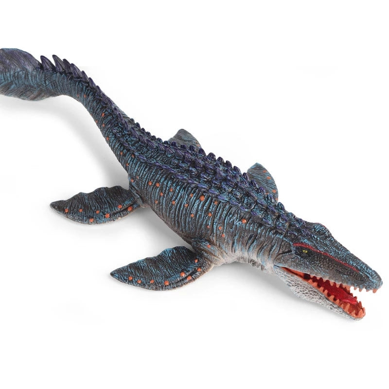 Jurassic Dinosaur Toy For Kids