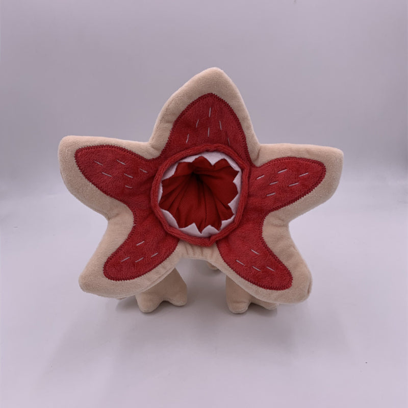 Stranger Things Demogorgon Plush Toy For Kids