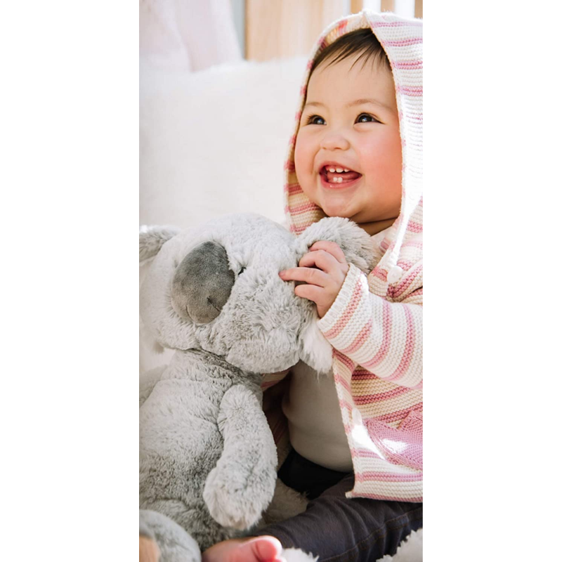 Koala Stuffed Collectible Plush Toys