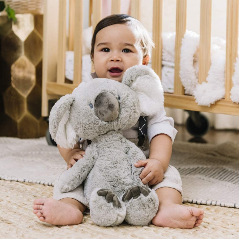 Koala Stuffed Collectible Plush Toys