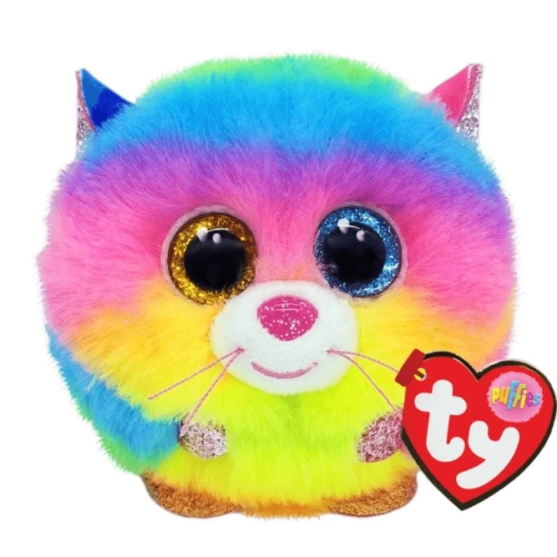 Bubble Ball Animal Series