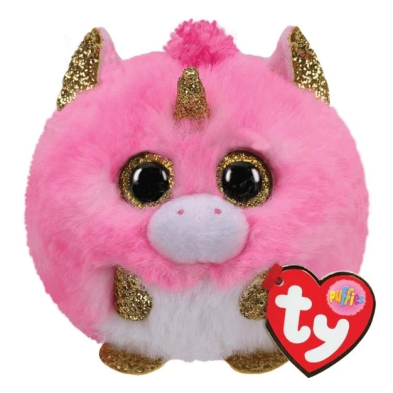 Bubble Ball Animal Series