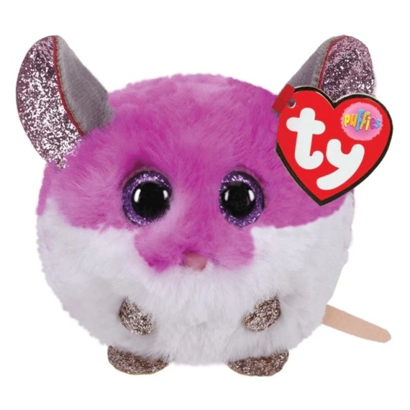 Bubble Ball Animal Series