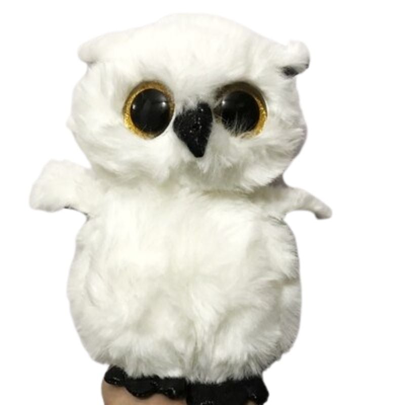 Owl Plush Toys