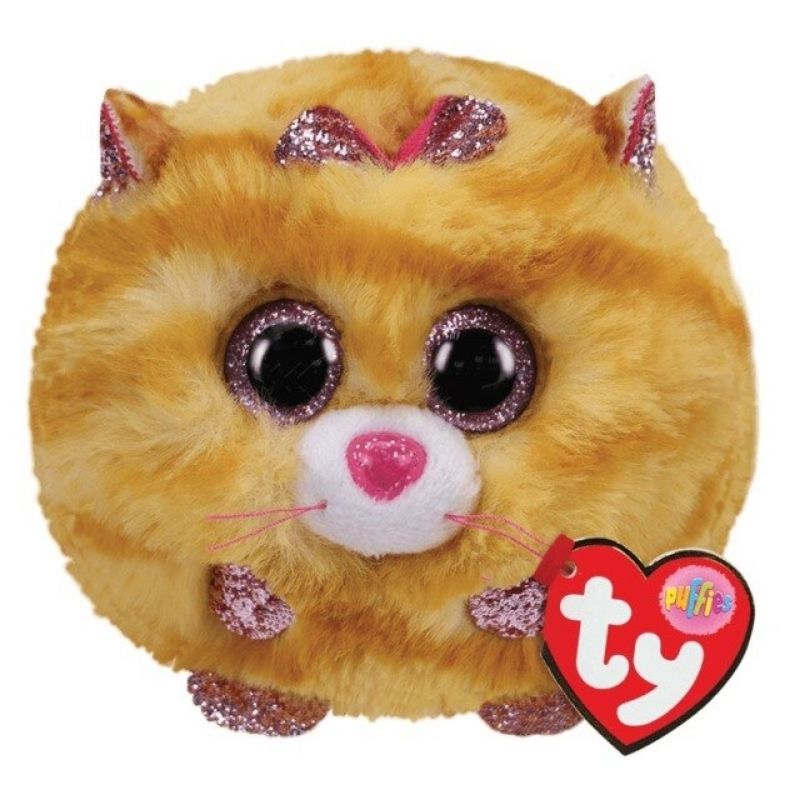 Bubble Ball Animal Series