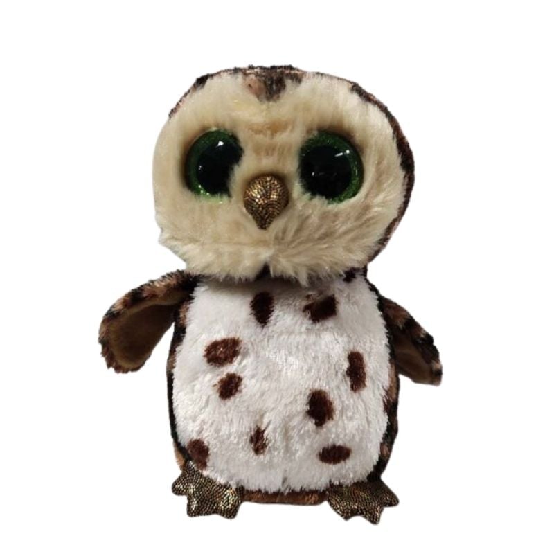 Owl Plush Toys