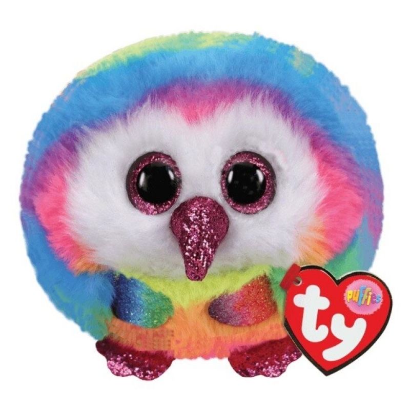 Bubble Ball Animal Series