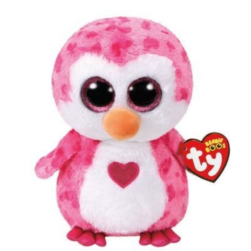 Owl Plush Toys