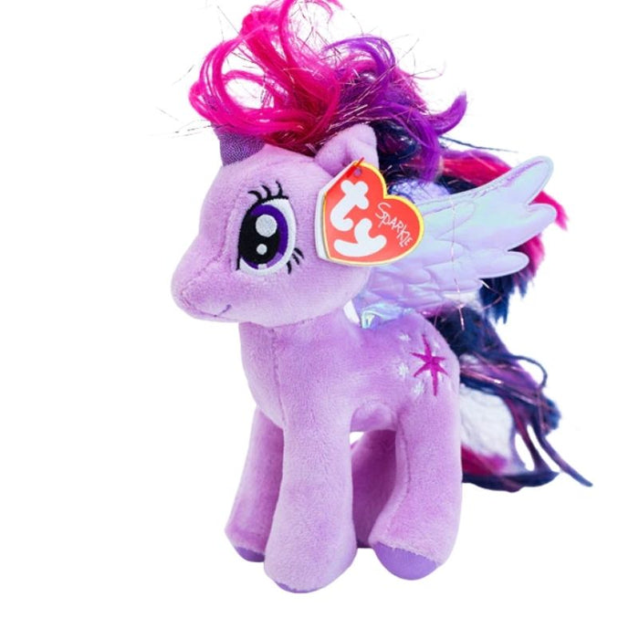 My Little Pony Collectible