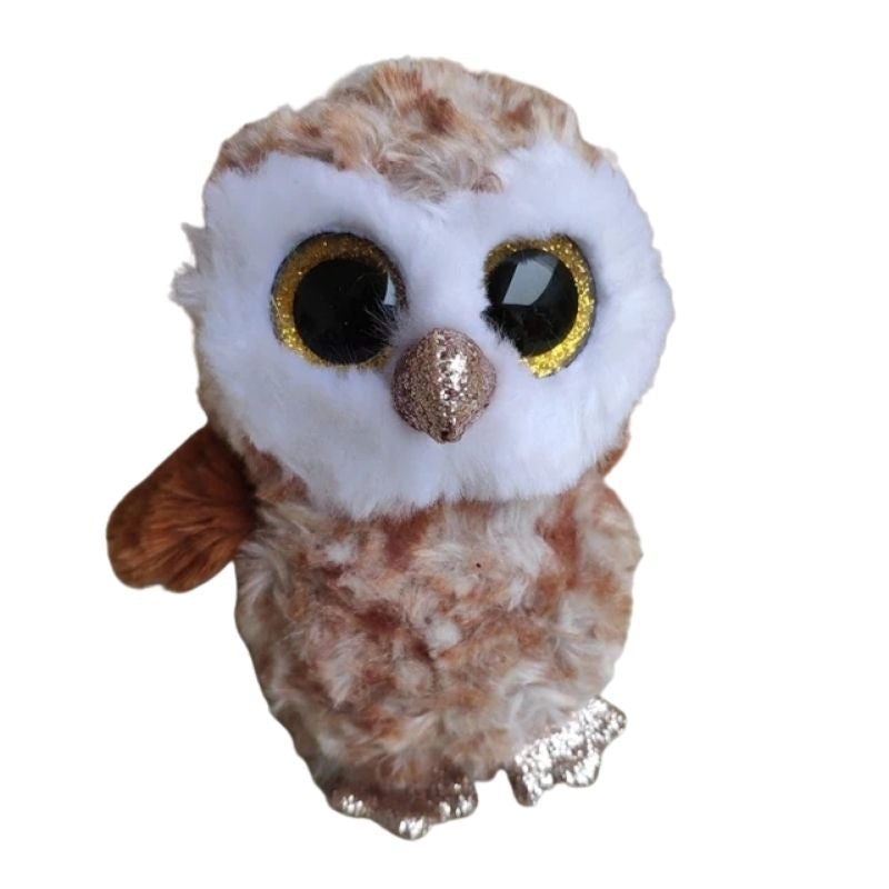 Owl Plush Toys