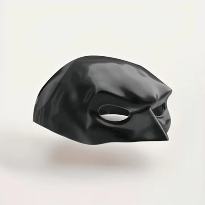 Batcat Design Mask For Cat