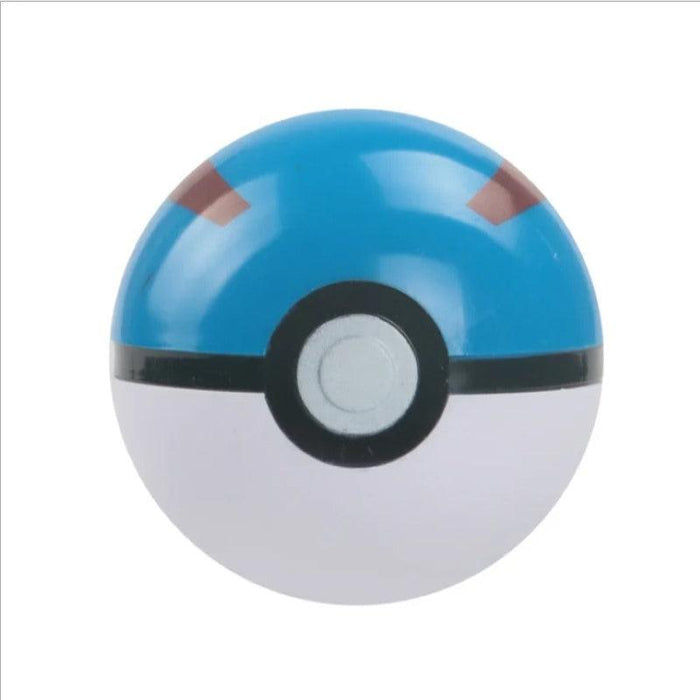 Funny Joy Pokemon Toys