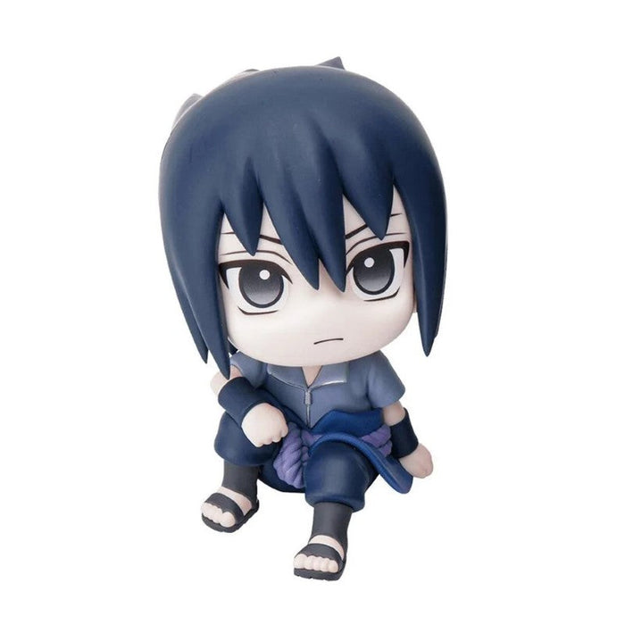 Naruto Anime Figure Toy