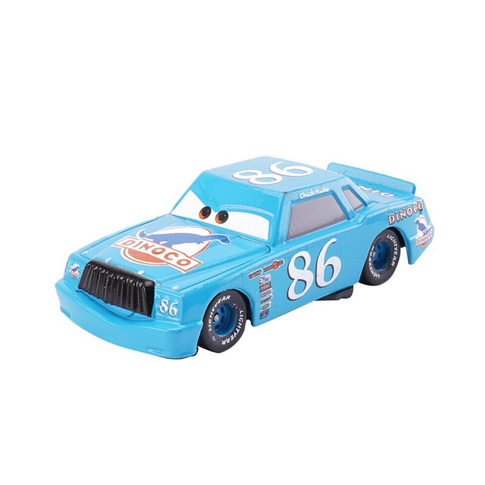 Disney Pixar Cars Gift Toys