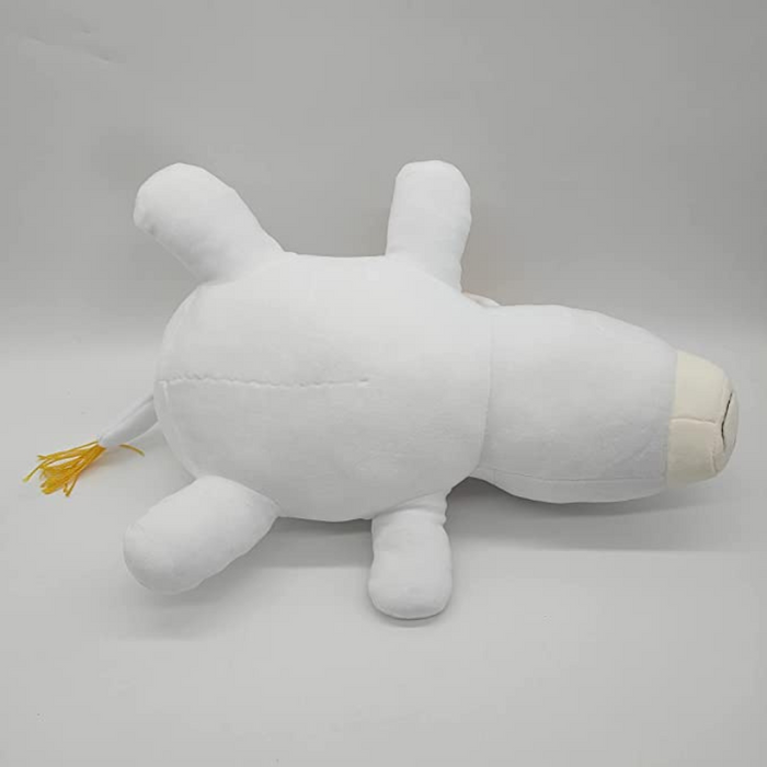 Weighted Stuffed Animals Plush Toys