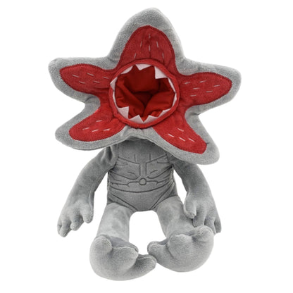 Stranger Things Demogorgon Plush Toy For Kids