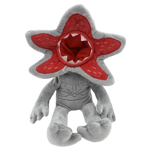 Stranger Things Demogorgon Plush Toy For Kids