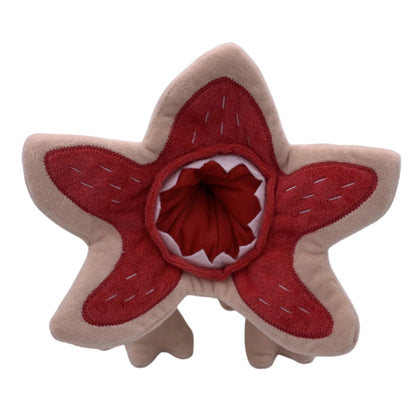 Stranger Things Demogorgon Plush Toy For Kids