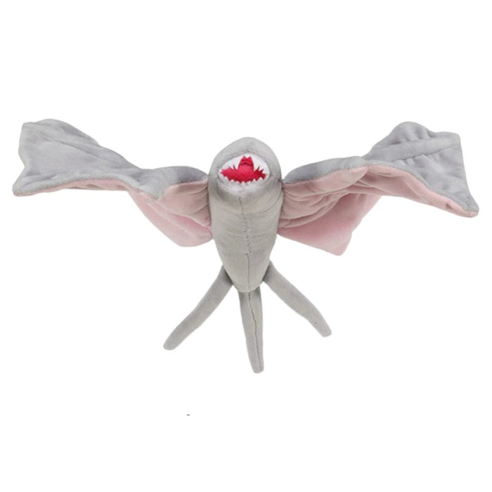 Stranger Things Demogorgon Plush Toy For Kids