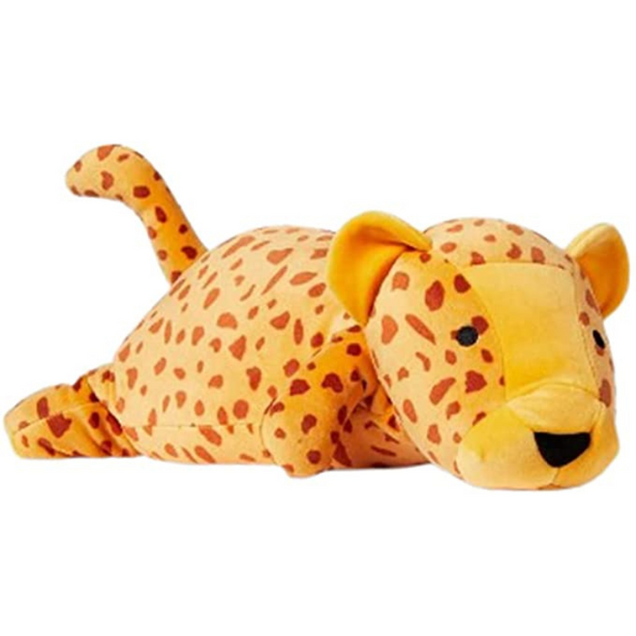 Weighted Stuffed Animals Plush Toys
