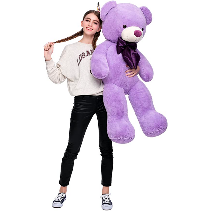 Giant Teddy Bear Plush Stuffed Animals