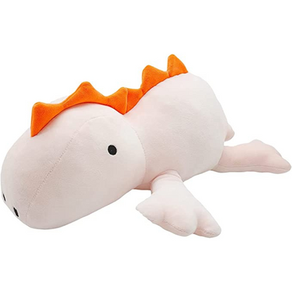 Weighted Plush Animals for Anxiety