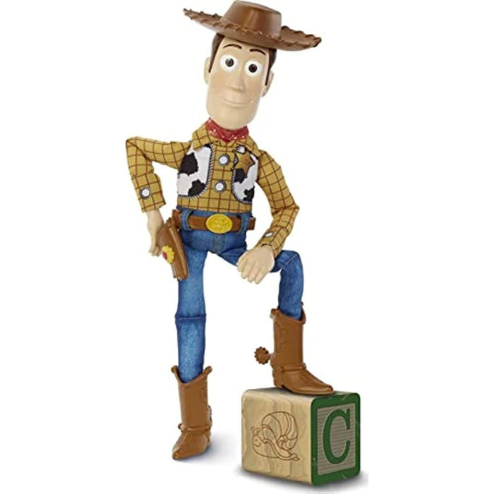 Disney Toy Story Toys For Kids