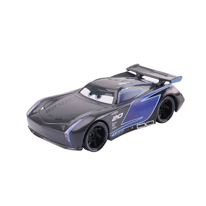 Disney Pixar Cars