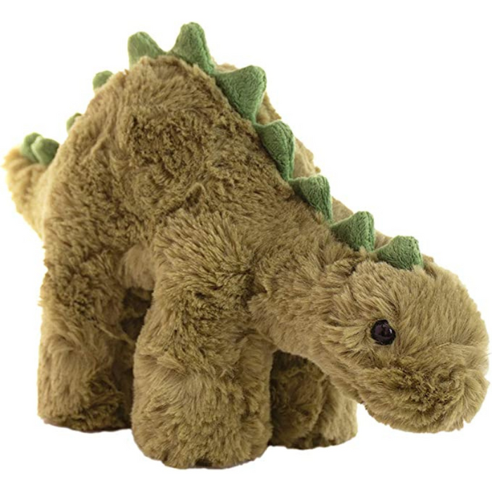 Little Jurassic T-Rex Stuffed Toys