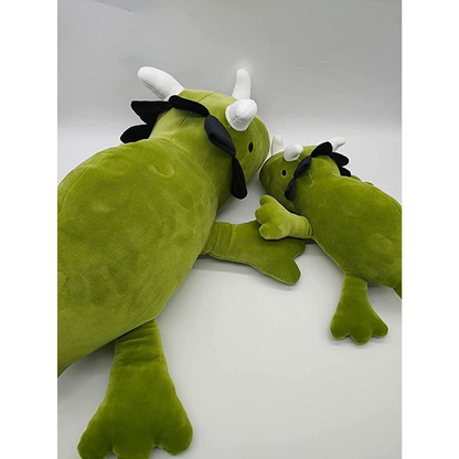 Weighted Plush Animals for Anxiety