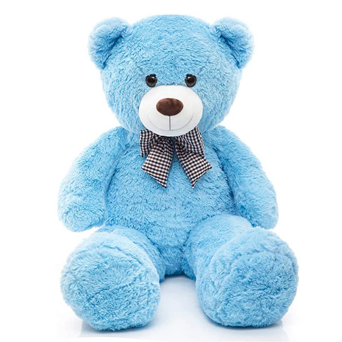 Giant Teddy Bear Plush Stuffed Animals