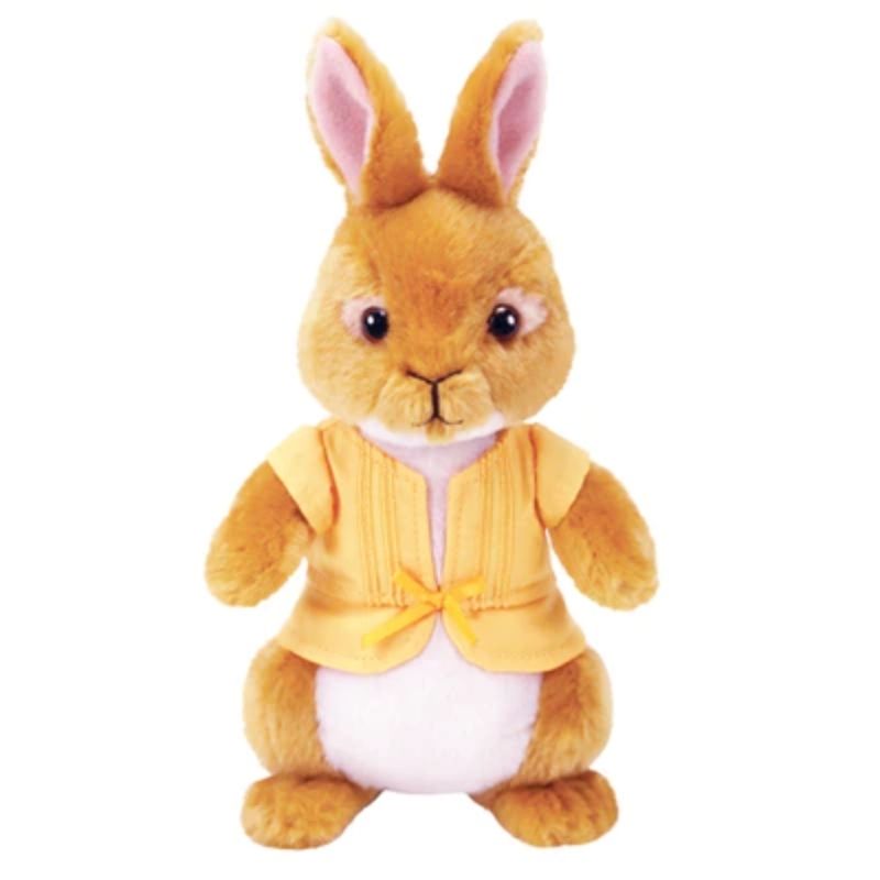 Farm Animal Toys