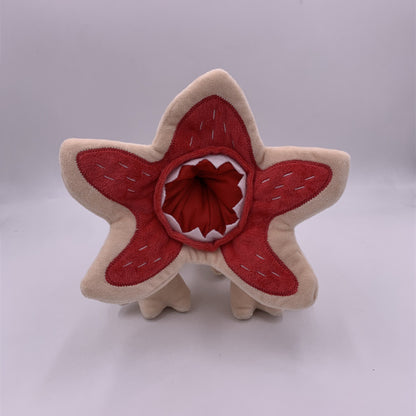 Stranger Things Demogorgon Plush Toy For Kids