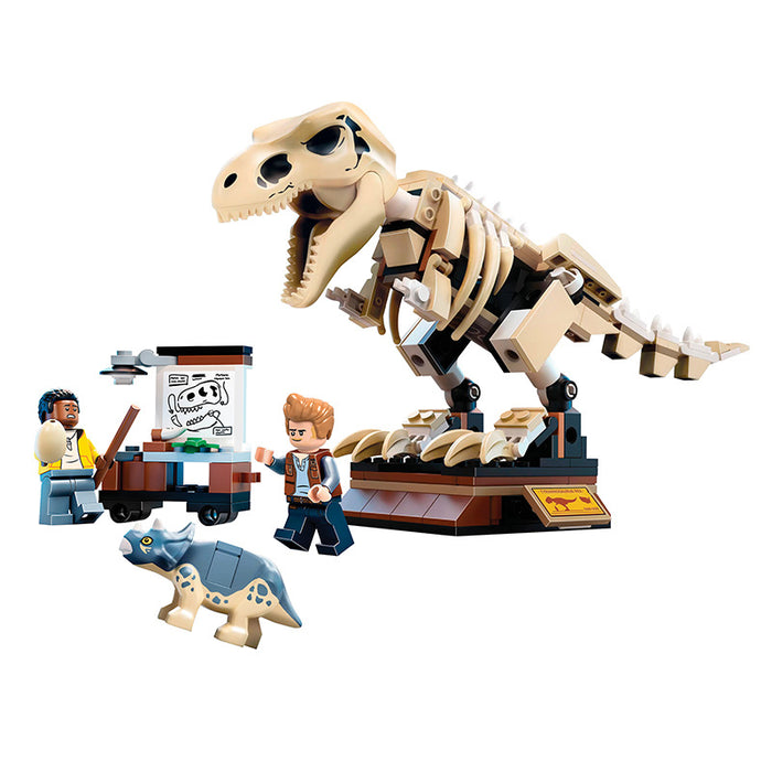 Jurassic World Dinosaur Kids Toy