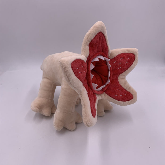 Stranger Things Demogorgon Plush Toy For Kids