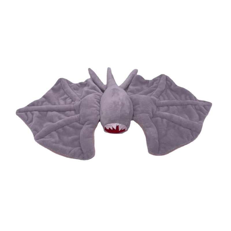 Stranger Things Demogorgon Plush Toy For Kids