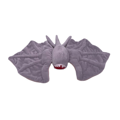 Stranger Things Demogorgon Plush Toy For Kids