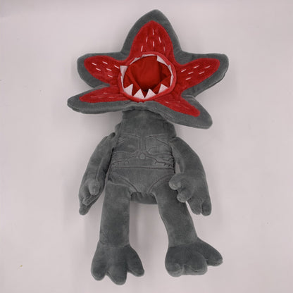 Stranger Things Demogorgon Plush Toy For Kids