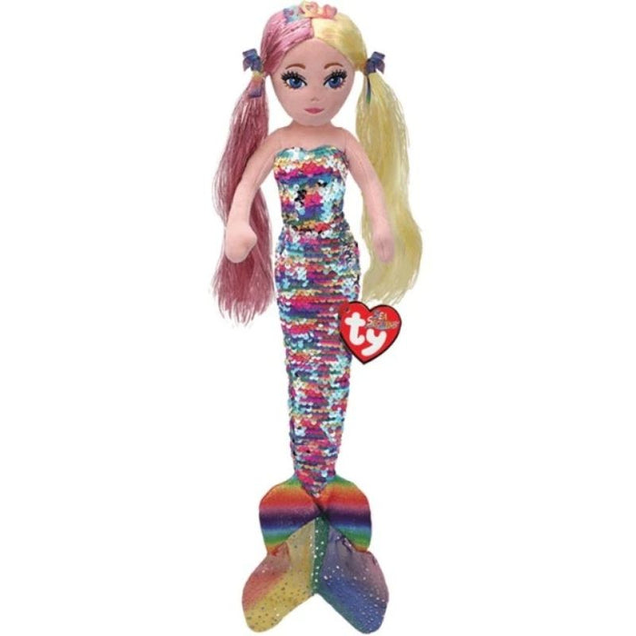 Mermaid Collectible Toy