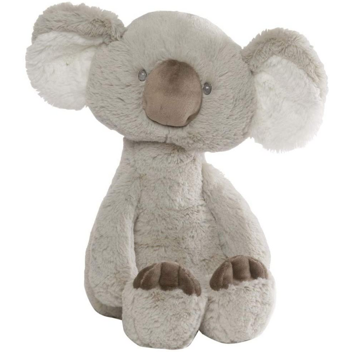 Koala Stuffed Collectible Plush Toys