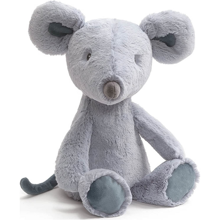 Mouse Stuffed Collectible Plush Toys
