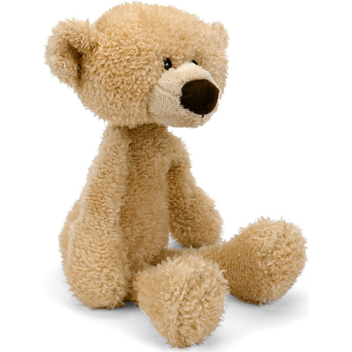 Teddy Bear Stuffed Collectible Plush Toys