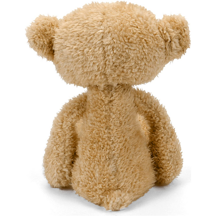 Teddy Bear Stuffed Collectible Plush Toys