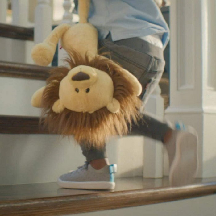 Lion Stuffed Collectible Plush Toys