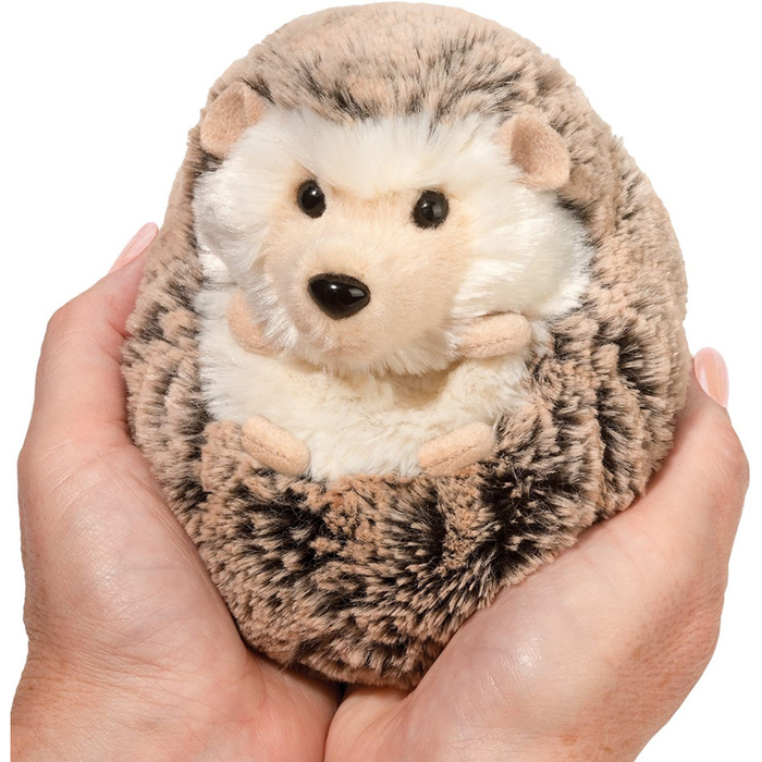 Hedgehog Stuffed Plush Toys