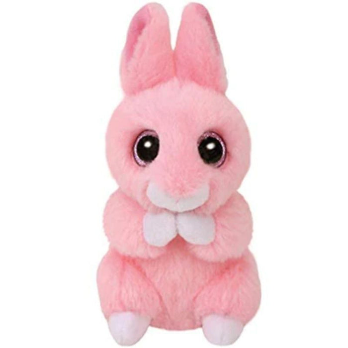Rabbit Stuffed Animal