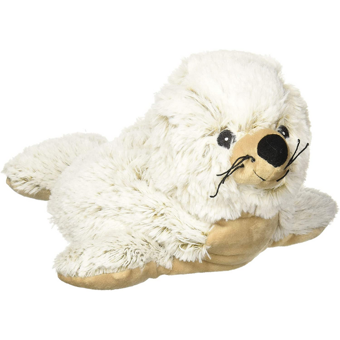 Scented Animal Stuffed Plush Toys