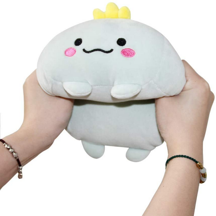 Cute Animals Plush Toy Pillows